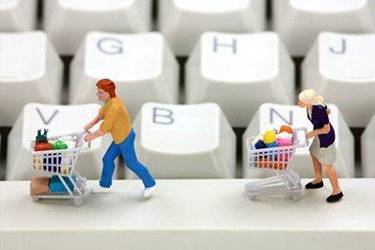 shopee本土店交保證金嗎？shopee本土店鋪購買