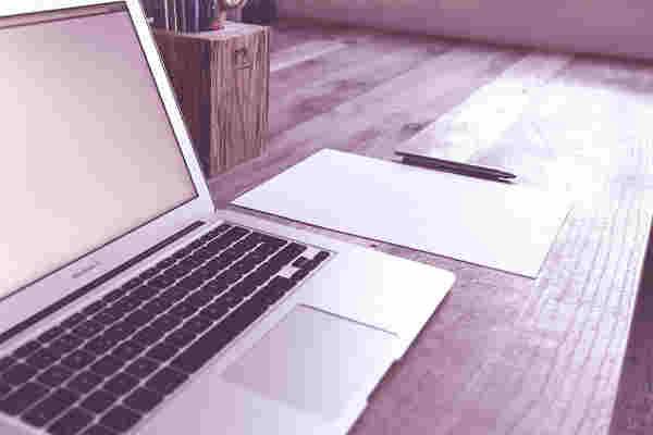 抖音買東西投訴平臺在哪里投訴？在抖音上買東西投訴電話是多少