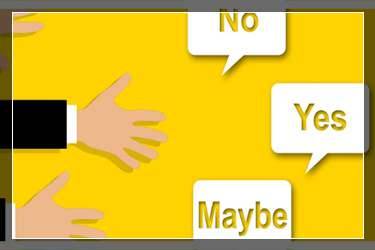 抖音申請客服介入退款能成功嗎？抖音申請未成年退款是退全部的錢嗎