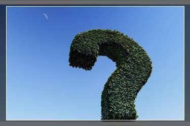 淘寶聚劃算保證金怎么交？聚劃算保證金會退嗎