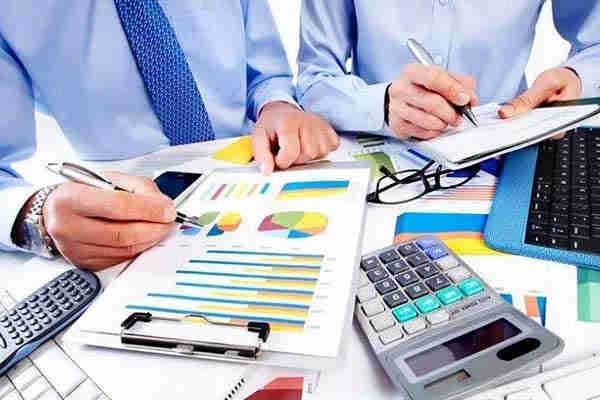 淘寶超級(jí)立減怎么85折？淘寶立減是什么意思