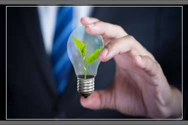 淘寶天天滿減券是商家出嗎？淘寶滿減活動是店家貼錢嗎