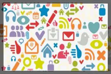 淘寶推廣創(chuàng)意的標簽是什么？淘寶推廣標簽怎么的設(shè)置