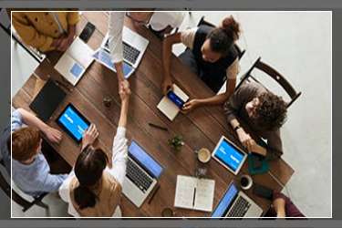 淘寶全站推廣創(chuàng)意圖怎么設(shè)置？淘寶全店推廣