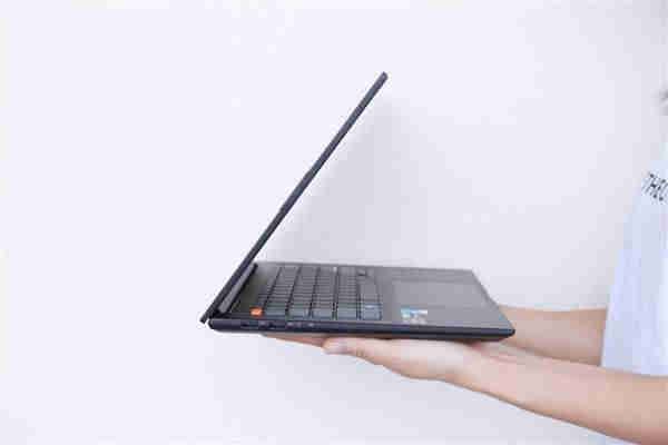 淘寶年前還有消費(fèi)券活動(dòng)嗎？年前淘寶還有優(yōu)惠活動(dòng)嗎