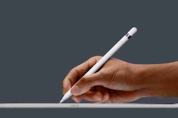 拼多多退貨有運(yùn)費(fèi)險(xiǎn)的嗎？拼多多退貨有運(yùn)費(fèi)險(xiǎn)的嗎安全嗎