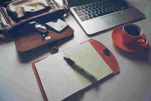 淘寶補(bǔ)單如何加權(quán)重？淘寶怎么補(bǔ)單權(quán)重高