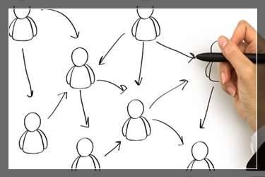 飛豬商旅套餐怎么退訂？飛豬旅行怎么取消退票