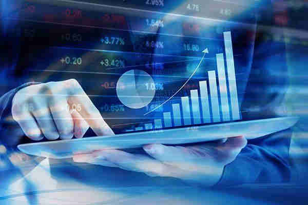 抖音小店怎么鋪貨？抖音小店怎么鋪貨賺傭金