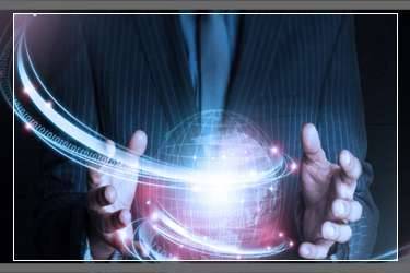 淘寶聯(lián)盟商品如何推廣？淘寶聯(lián)盟商品如何推廣引流