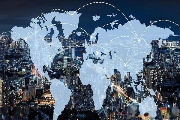 小紅書(shū)怎么改id定位城市？小紅書(shū)改ip地址