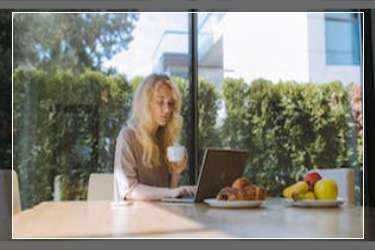 京東無貨強(qiáng)制下單方法是什么？京東無貨怎么強(qiáng)制下單