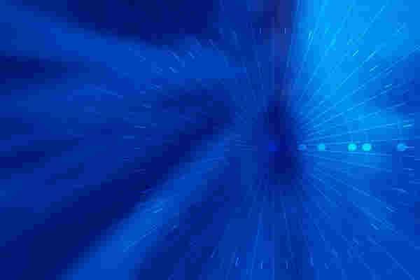 抖音平臺優(yōu)惠是扣商家的嗎？抖音平臺優(yōu)惠是扣商家的嗎是真的嗎