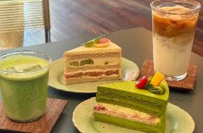 咖啡，8月開店3904家