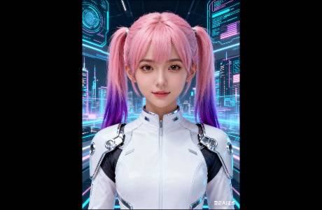 AI視頻生成賽道分野 小廠重產(chǎn)品，大廠重生態(tài)