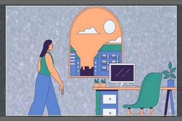 如何找淘寶直播推廣？如何找淘寶直播推廣客服