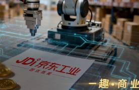 上市之路一波三折，京東工業(yè)離招股書(shū)再次失效僅剩4天！