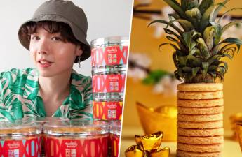 零食品牌如何借力海外網(wǎng)紅營銷，用場景敘事打動消費者？