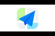 免除商家一年入駐費(fèi)用，高德掃街榜再放大招