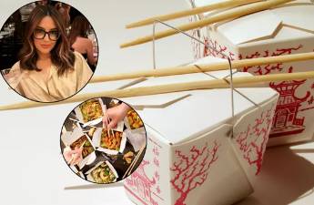 從獵奇到日常 海外網(wǎng)紅營銷如何為零食品牌構(gòu)建雙重吸引力