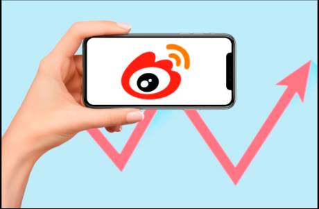 秒懂熱點(diǎn)，憑什么是微博智搜