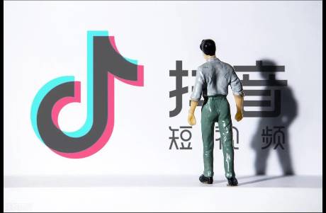 抖音1000粉合作花費是多少？抖音博主投放干貨