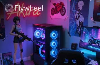 二次元下的游戲生態(tài) 本土深耕與出海拓疆，中國游戲何去何從