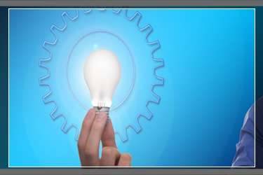 亞馬遜新品如何開(kāi)會(huì)員專享折扣？亞馬遜會(huì)員專享折扣怎么設(shè)置