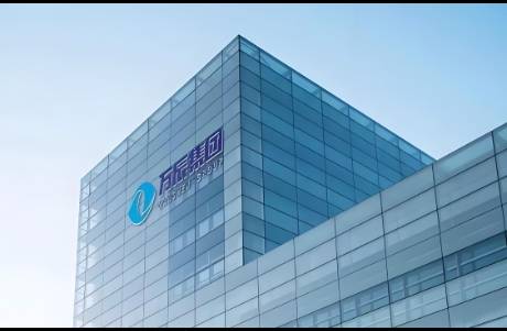 凈利潤暴增503倍！310億零食大王，沖刺港股IPO