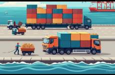 200萬五糧液失聯(lián)3天！滿幫的黃牛漏洞，到底有多深？