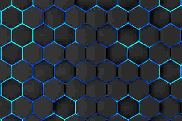 京東山姆會(huì)員店需要會(huì)員卡嗎？京東山姆會(huì)員店需要會(huì)員卡嗎多少錢