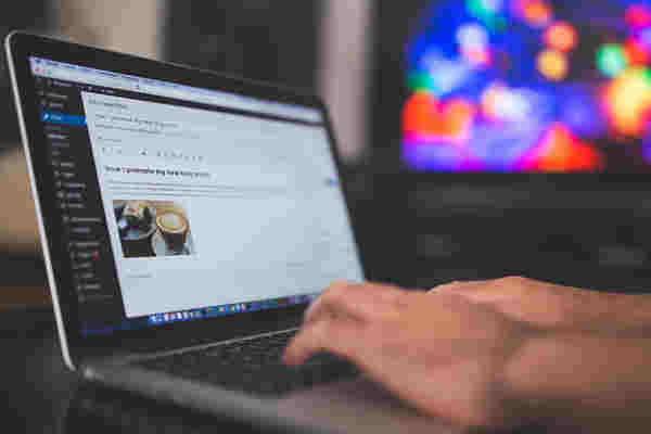 短信收到淘寶推薦商品怎么關閉？手機短信老是收到淘寶推送的信息怎么關閉