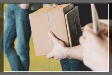 拼多多技術(shù)服務(wù)費(fèi)怎么收取的？拼多多技術(shù)服務(wù)費(fèi)收費(fèi)規(guī)則