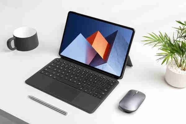 淘寶新店要怎么補單？淘寶新店怎么補單不被抓