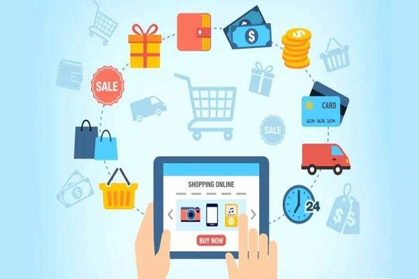 淘寶賣家怎樣入駐全球購？淘寶店如何加入全球購