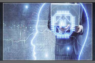 如何加入天天特賣(mài)工廠店？加入天天特賣(mài)工廠店有什么好處