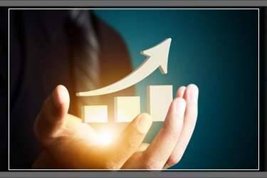 拼多多不給退款怎么強(qiáng)制退款？拼多多商家不退款怎么辦 拼多多強(qiáng)制退款方法