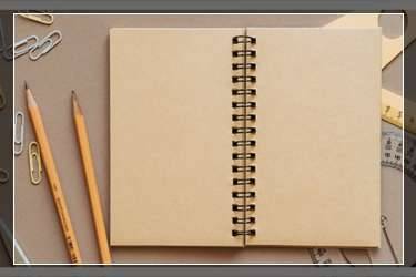 淘寶全球購賣家最新dsr評分？淘寶全球購賣家最新dsr評分在哪里看