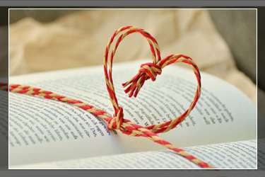 拼多多雙11之前有什么優(yōu)惠活動？拼多多雙11會有優(yōu)惠嗎