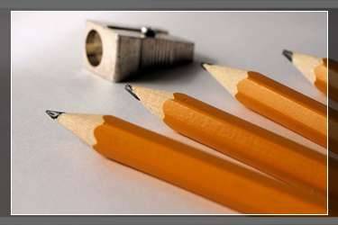 抖音直播間的禮物主播能拿多少？抖音直播間刷的禮物怎么退回來啊