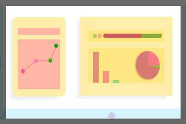 天貓雙11促銷活動(dòng)流程？天貓雙11促銷活動(dòng)流程是什么