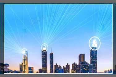 拼多多放單周期表？拼多多放單價格表