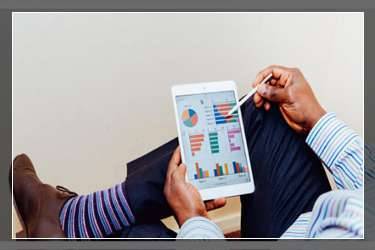 拼多多店鋪滿返怎么單獨設(shè)置？拼多多店鋪怎么快速做起來