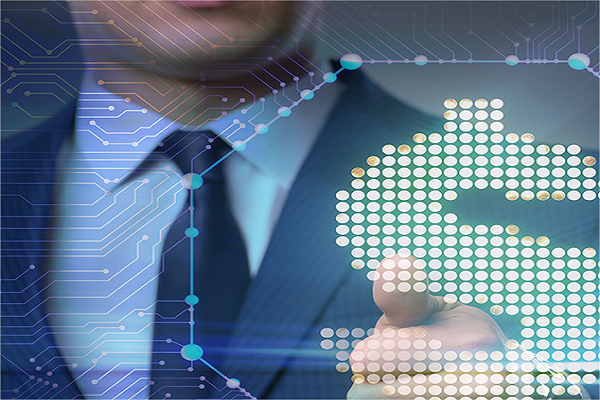 淘寶無法用微信支付怎么辦？淘寶無法微信支付怎么辦回事