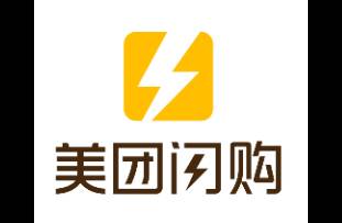 美團(tuán)閃購的 16 個(gè)場景，正在重塑 B 端的 即時(shí)供給