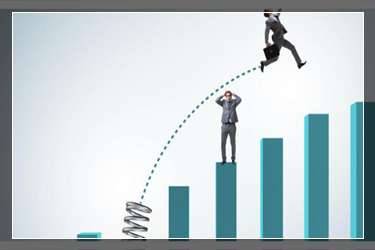 抖音巨量千川投放廣告怎么出價(jià)？巨量千川廣告投放方法