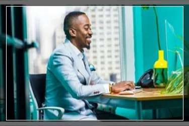 抖音商城怎么買到正品貨？抖音商城怎么開店鋪