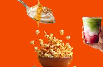 從被看見到被渴望 零食品牌出海的TikTok達人營銷心法