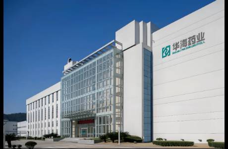 凈利腰斬！290億原料藥一哥，研發(fā)投入仍在大增！