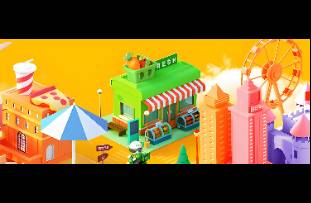 賬上41億且無貸款！胖東來是如何攢下厚實(shí)家底的？